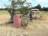 19115 Simpson Road - Photo 10