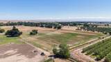 19115 Simpson Road - Photo 13