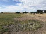 19115 Simpson Road - Photo 14