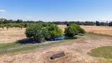 19115 Simpson Road - Photo 15