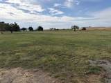 19115 Simpson Road - Photo 16