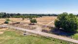 19115 Simpson Road - Photo 18