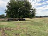 19115 Simpson Road - Photo 19