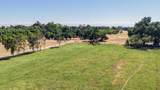 19115 Simpson Road - Photo 21