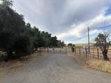 19115 Simpson Road - Photo 23