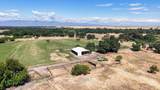 19115 Simpson Road - Photo 24