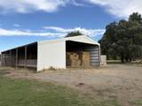 19115 Simpson Road - Photo 25