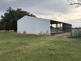19115 Simpson Road - Photo 26