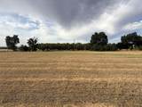 19115 Simpson Road - Photo 28