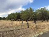 19115 Simpson Road - Photo 29
