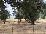 19115 Simpson Road - Photo 32