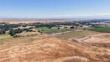 19115 Simpson Road - Photo 4