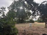 19115 Simpson Road - Photo 9