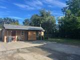 735-737 & 739 Reeds  Reeds Avenue - Photo 10