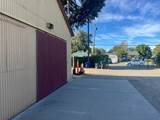 735-737 & 739 Reeds  Reeds Avenue - Photo 11