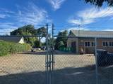 735-737 & 739 Reeds  Reeds Avenue - Photo 12