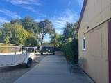 735-737 & 739 Reeds  Reeds Avenue - Photo 13