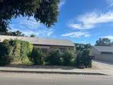 735-737 & 739 Reeds  Reeds Avenue - Photo 16
