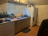 735-737 & 739 Reeds  Reeds Avenue - Photo 18