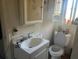 735-737 & 739 Reeds  Reeds Avenue - Photo 20
