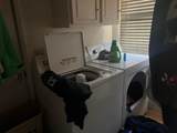735-737 & 739 Reeds  Reeds Avenue - Photo 21