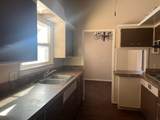 735-737 & 739 Reeds  Reeds Avenue - Photo 22