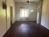 735-737 & 739 Reeds  Reeds Avenue - Photo 24