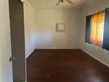 735-737 & 739 Reeds  Reeds Avenue - Photo 27