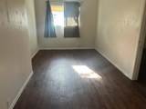 735-737 & 739 Reeds  Reeds Avenue - Photo 28