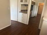 735-737 & 739 Reeds  Reeds Avenue - Photo 29