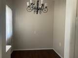 735-737 & 739 Reeds  Reeds Avenue - Photo 30