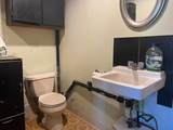 735-737 & 739 Reeds  Reeds Avenue - Photo 35