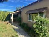 735-737 & 739 Reeds  Reeds Avenue - Photo 4