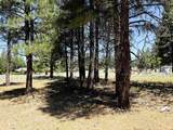 0 Maple Way - Photo 1