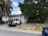 3835 Gardiner Ferry Road - Photo 1