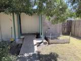 3835 Gardiner Ferry Road - Photo 10