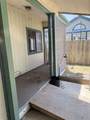 3835 Gardiner Ferry Road - Photo 11