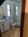 3835 Gardiner Ferry Road - Photo 2