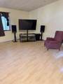 3835 Gardiner Ferry Road - Photo 4