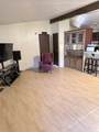 3835 Gardiner Ferry Road - Photo 5