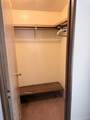 3835 Gardiner Ferry Road - Photo 7