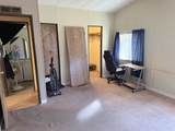 3835 Gardiner Ferry Road - Photo 8