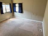 3835 Gardiner Ferry Road - Photo 9