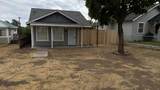 425 Pardee Avenue - Photo 1