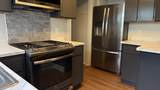 425 Pardee Avenue - Photo 10