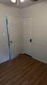 425 Pardee Avenue - Photo 12