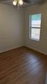 425 Pardee Avenue - Photo 13