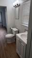 425 Pardee Avenue - Photo 14
