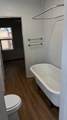 425 Pardee Avenue - Photo 16