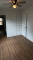 425 Pardee Avenue - Photo 17